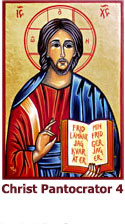Christ-Pantocrator-icon-4